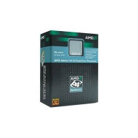 Amd Athlon 64 X2 3800+ (ADO3800CUBOX) Amd Athlon 64 X2 3800+ (ADO3800CUBOX)